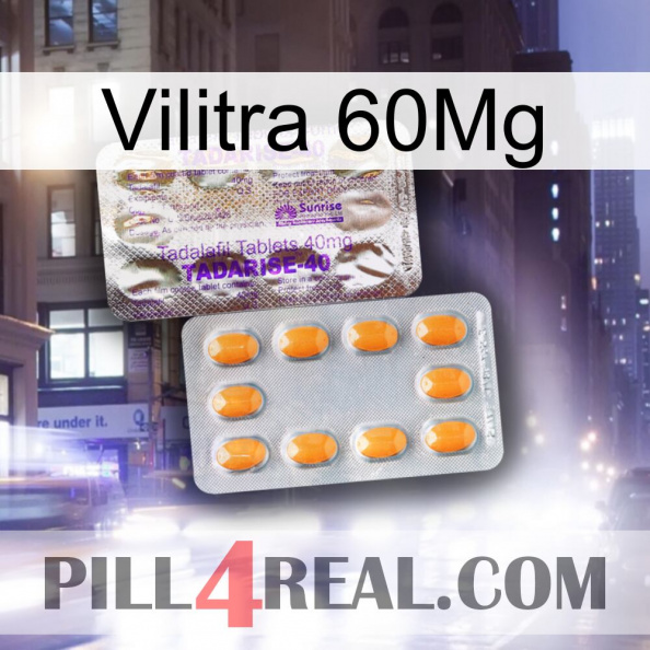 Vilitra 60Mg new12.jpg